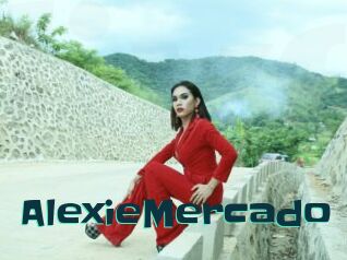 AlexieMercado