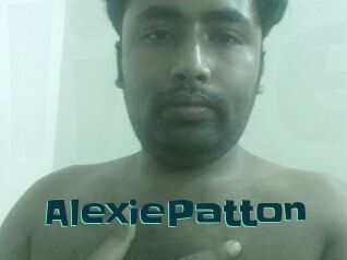 Alexie_Patton