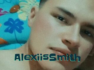 AlexiisSmith