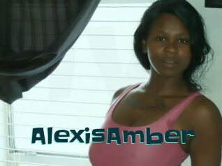 AlexisAmber