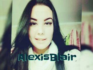 AlexisBlair