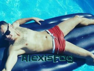 AlexisFog