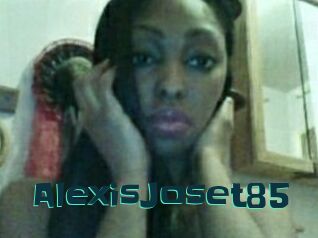 AlexisJoset85