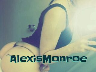 Alexis_Monroe