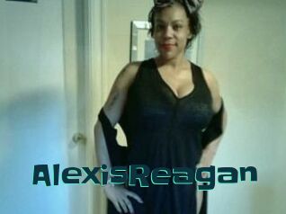 Alexis_Reagan
