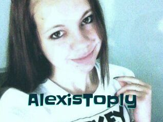 Alexis_Toply