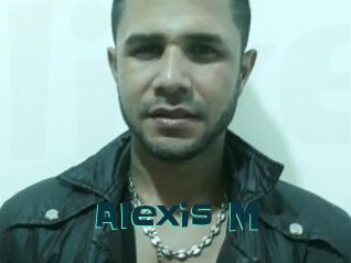 Alexis_M