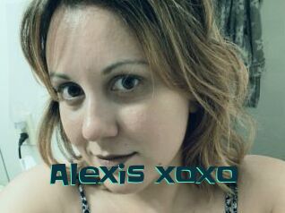 Alexis_xoxo