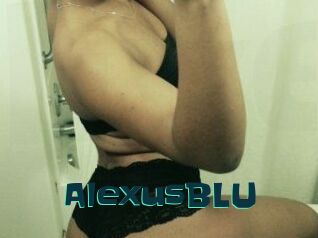 AlexusBLU