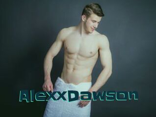 AlexxDawson