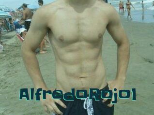 AlfredoRojo1