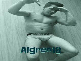 Algren18