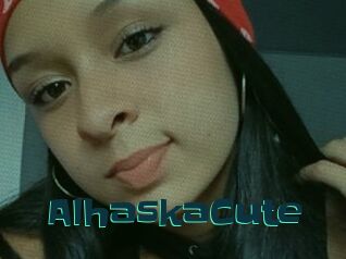 AlhaskaCute
