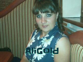 AliGold