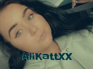 AliKattXX
