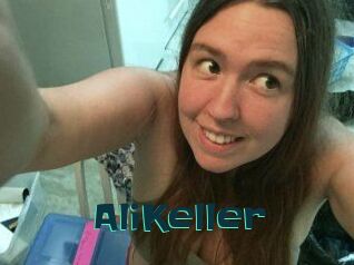 Ali_Keller