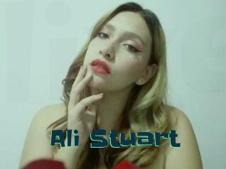 Ali_Stuart