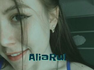 AliaRul