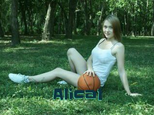 Alica1