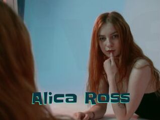 Alica_Ross