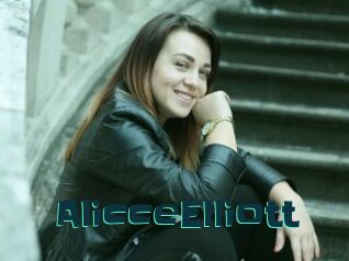 AlicceElliott