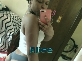 Alice_Coxx