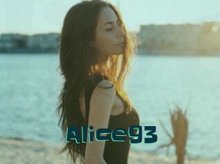 Alice93