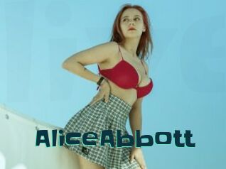 AliceAbbott