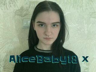 AliceBaby18_x