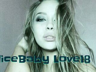 AliceBaby_Love18