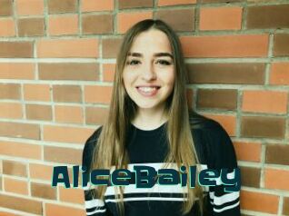AliceBailey