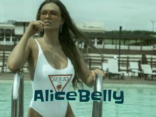 AliceBelly