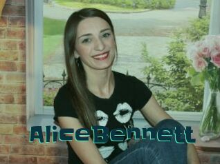 AliceBennett
