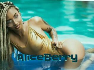AliceBerry