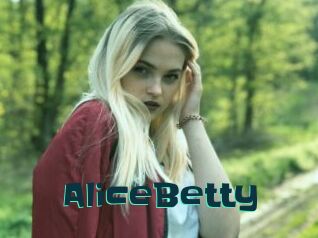 AliceBetty