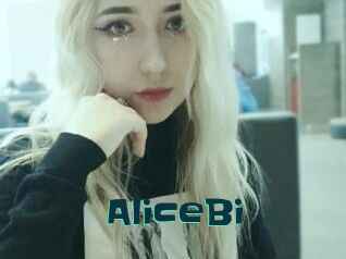 AliceBi