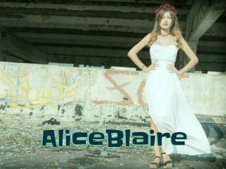 AliceBlaire