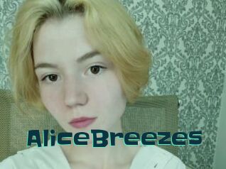 AliceBreezes