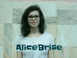 AliceBrise