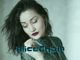 AliceChain