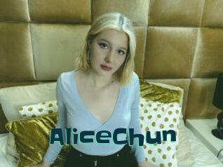AliceChun