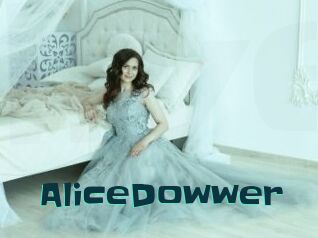 AliceDowwer