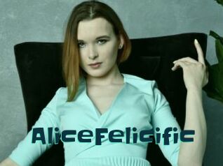 AliceFelicific