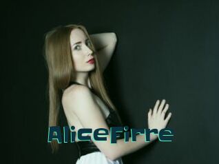 AliceFirre