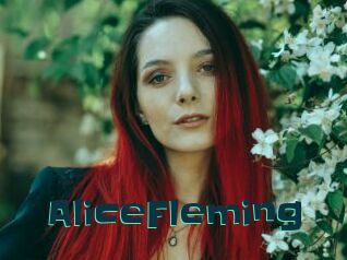 AliceFleming