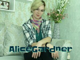 AliceGardner