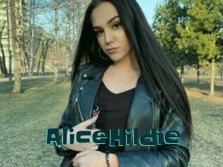 AliceHildie