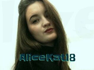 AliceKat18