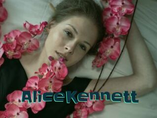 AliceKennett