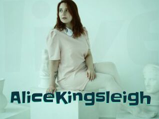 AliceKingsleigh